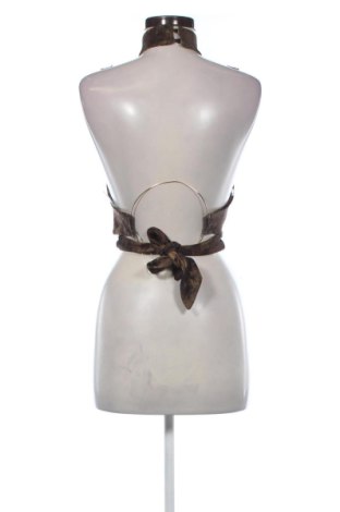 Дамски потник Jaded London, Размер M, Цвят Многоцветен, Цена 16,36 €