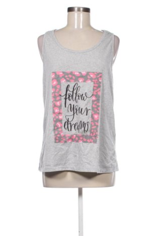 Tricou de damă Janina, Mărime L, Culoare Multicolor, Preț 45,00 Lei