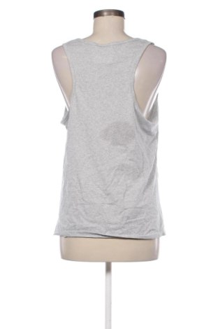 Tricou de damă Janina, Mărime L, Culoare Multicolor, Preț 45,00 Lei
