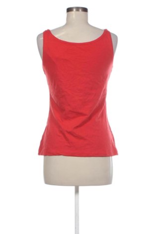 Дамски потник Janina, Размер L, Цвят Червен, Цена 9,20 €