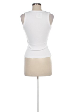 Tricou de damă Karol, Mărime XS, Culoare Alb, Preț 53,99 Lei