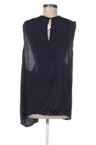 Dámske tielko  Kiabi, Veľkosť 3XL, Farba Modrá, Cena  10,95 €