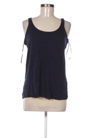 Dámske tielko  Liberty, Veľkosť L, Farba Modrá, Cena  18,95 €