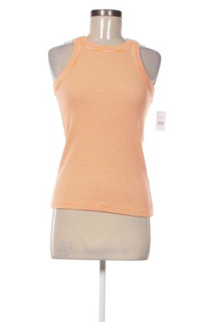 Damentop Loft, Größe M, Farbe Mehrfarbig, Preis € 27,99