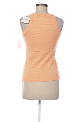 Damentop Loft, Größe M, Farbe Mehrfarbig, Preis € 27,99