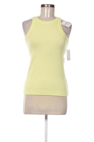 Damentop Loft, Größe M, Farbe Mehrfarbig, Preis 32,00 €