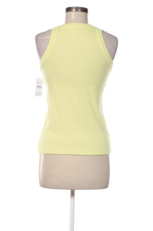 Damentop Loft, Größe M, Farbe Mehrfarbig, Preis 32,00 €