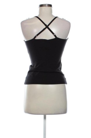 Damentop Mango, Größe XS, Farbe Schwarz, Preis 12,20 €