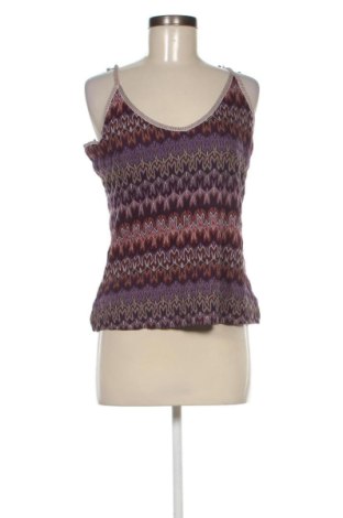 Tricou de damă Missoni Lindex, Mărime M, Culoare Multicolor, Preț 88,62 Lei