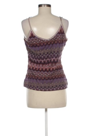 Tricou de damă Missoni Lindex, Mărime M, Culoare Multicolor, Preț 88,62 Lei