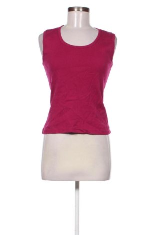 Damentop Monari, Größe M, Farbe Rosa, Preis € 17,99