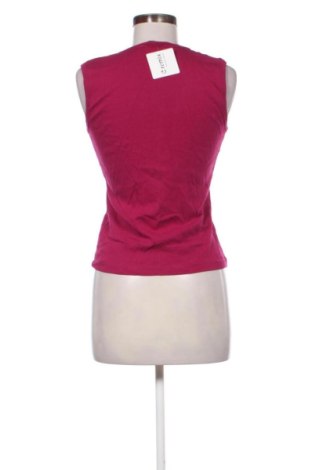 Damentop Monari, Größe M, Farbe Rosa, Preis € 17,99