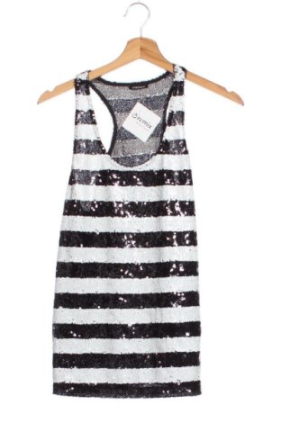 Tricou de damă Motivum, Mărime L, Culoare Multicolor, Preț 53,99 Lei