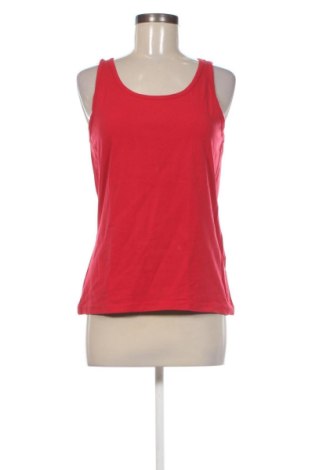 Damentop Multiblu, Größe L, Farbe Rot, Preis 11,99 €