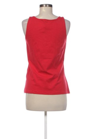 Damentop Multiblu, Größe L, Farbe Rot, Preis 11,99 €