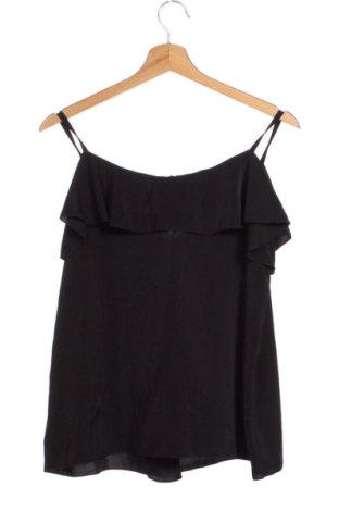 Damska koszulka na ramiączkach NEW COLLECTION, Rozmiar L, Kolor Czarny, Cena 83,99 zł