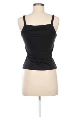 Damska koszulka na ramiączkach New Style, Rozmiar XL, Kolor Kolorowy, Cena 75,99 zł