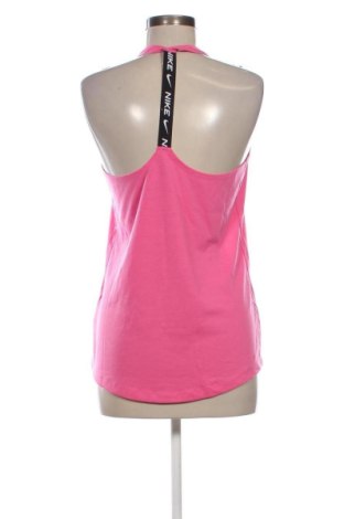 Dámské tilko  Nike, Velikost M, Barva Růžová, Cena  409,00 Kč
