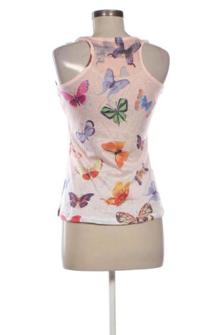 Tricou de damă ONLY, Mărime S, Culoare Multicolor, Preț 44,99 Lei