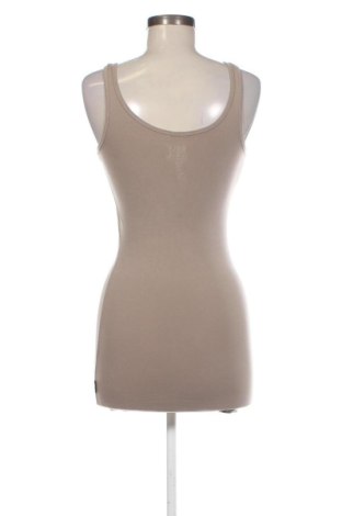 Tricou de damă ONLY, Mărime XS, Culoare Maro, Preț 44,99 Lei