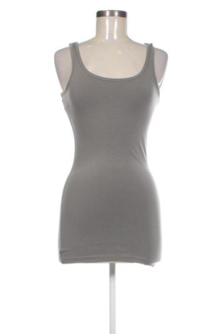 Dámske tielko  ONLY, Veľkosť XS, Farba Sivá, Cena  8,95 €
