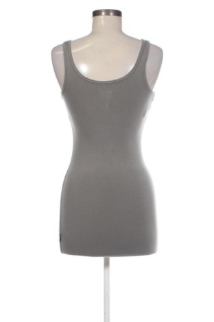 Dámske tielko  ONLY, Veľkosť XS, Farba Sivá, Cena  8,95 €