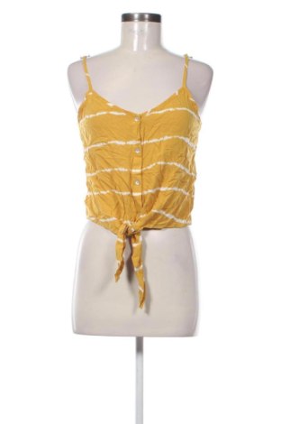 Tricou de damă ONLY, Mărime M, Culoare Multicolor, Preț 44,99 Lei