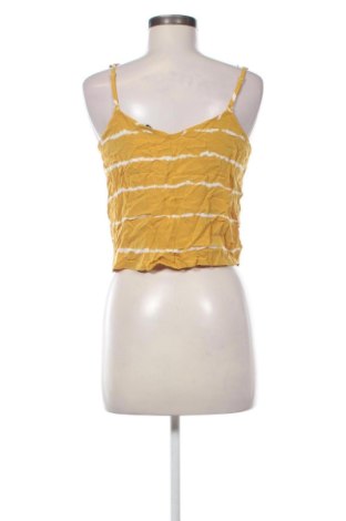Tricou de damă ONLY, Mărime M, Culoare Multicolor, Preț 44,99 Lei
