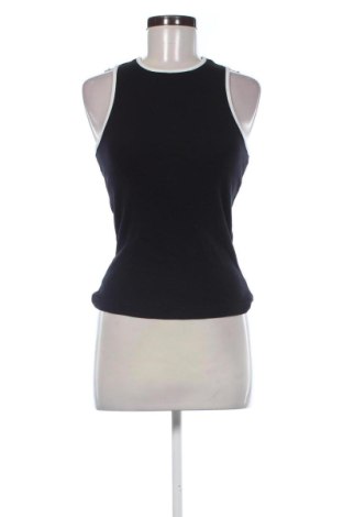 Tricou de damă ONLY, Mărime XS, Culoare Negru, Preț 44,99 Lei