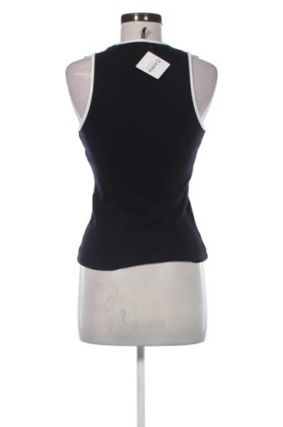 Tricou de damă ONLY, Mărime XS, Culoare Negru, Preț 44,99 Lei