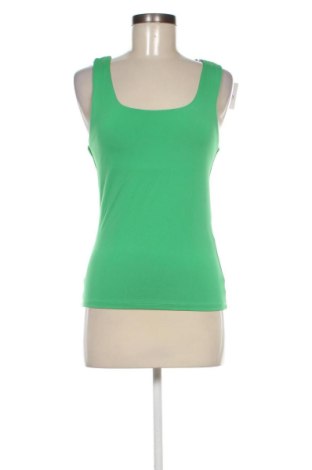 Tricou de damă ONLY, Mărime M, Culoare Verde, Preț 25,99 Lei, #136370567