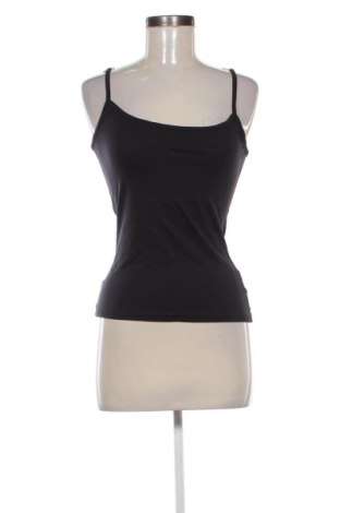 Damentop Orsay, Größe S, Farbe Schwarz, Preis € 15,00