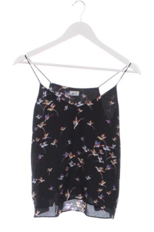 Tricou de damă Pimkie, Mărime S, Culoare Multicolor, Preț 53,99 Lei