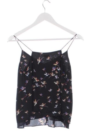 Tricou de damă Pimkie, Mărime S, Culoare Multicolor, Preț 53,99 Lei