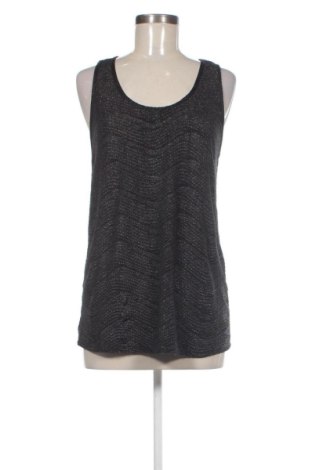 Tricou de damă Pimkie, Mărime M, Culoare Multicolor, Preț 53,99 Lei