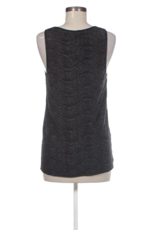 Tricou de damă Pimkie, Mărime M, Culoare Multicolor, Preț 53,99 Lei