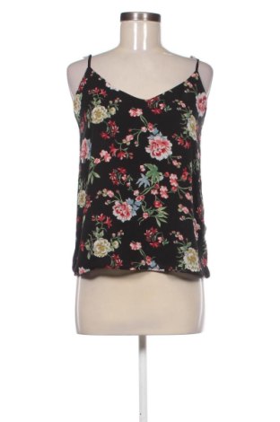Tricou de damă Pimkie, Mărime S, Culoare Multicolor, Preț 29,99 Lei