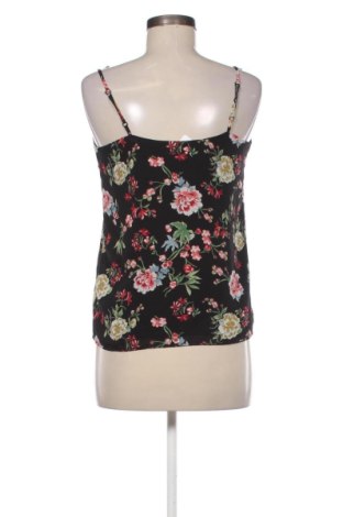 Tricou de damă Pimkie, Mărime S, Culoare Multicolor, Preț 29,99 Lei