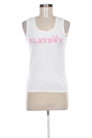 Női trikó Playboy, Méret S, Szín Ekrü
, Ár 3 259 Ft