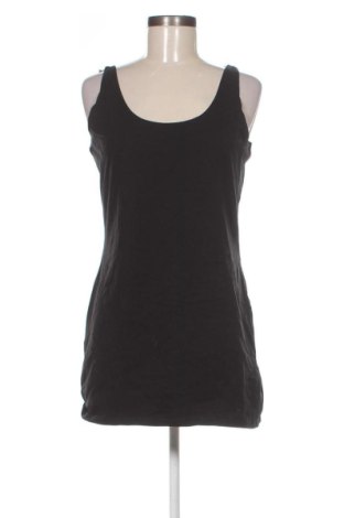 Tricou de damă Primark, Mărime L, Culoare Negru, Preț 53,99 Lei