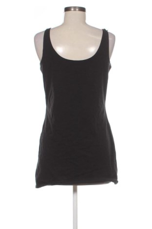 Tricou de damă Primark, Mărime L, Culoare Negru, Preț 53,99 Lei