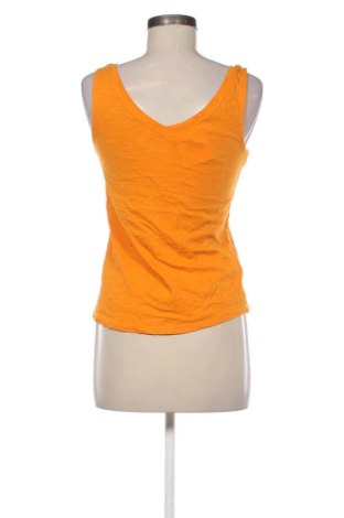Tricou de damă Promod, Mărime S, Culoare Galben, Preț 44,99 Lei