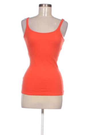 Tricou de damă S.Oliver, Mărime XS, Culoare Portocaliu, Preț 44,99 Lei