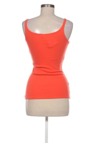 Tricou de damă S.Oliver, Mărime XS, Culoare Portocaliu, Preț 44,99 Lei