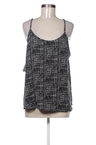 Дамски потник SHEIN, Размер XXL, Цвят Черен, Цена 9,20 €