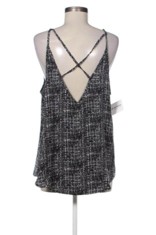 Дамски потник SHEIN, Размер XXL, Цвят Черен, Цена 9,20 €