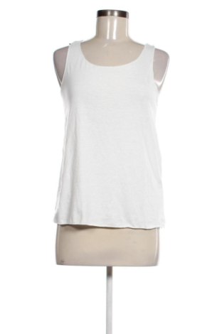 Tricou de damă SHEIN, Mărime S, Culoare Alb, Preț 86,00 Lei