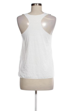 Tricou de damă SHEIN, Mărime S, Culoare Alb, Preț 86,00 Lei