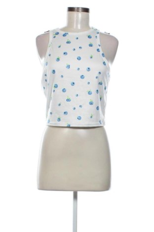 Damentop SHEIN, Größe M, Farbe Mehrfarbig, Preis € 7,88
