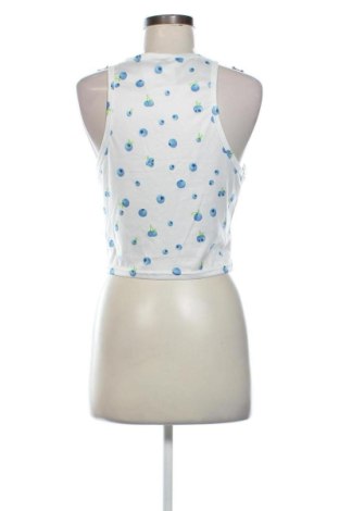 Damentop SHEIN, Größe M, Farbe Mehrfarbig, Preis € 7,88